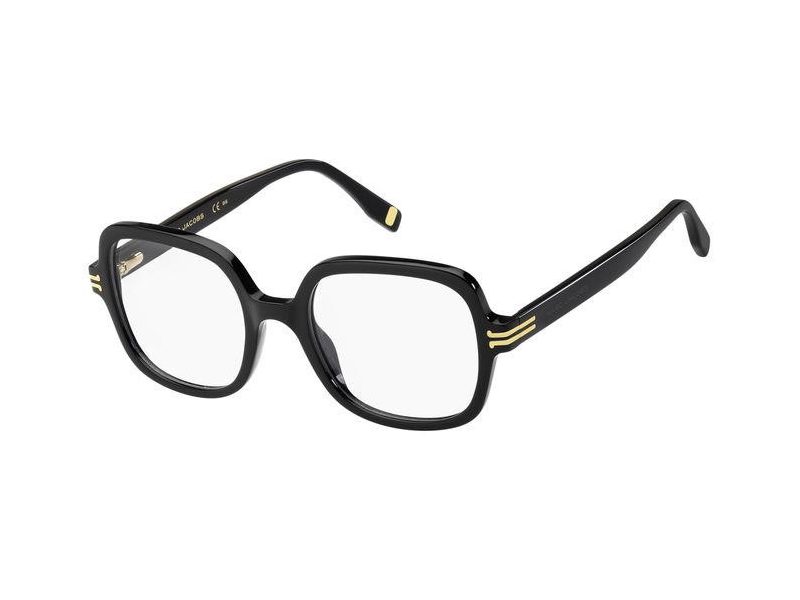 Marc Jacobs MJ 1058 807 51 occhiali da vista