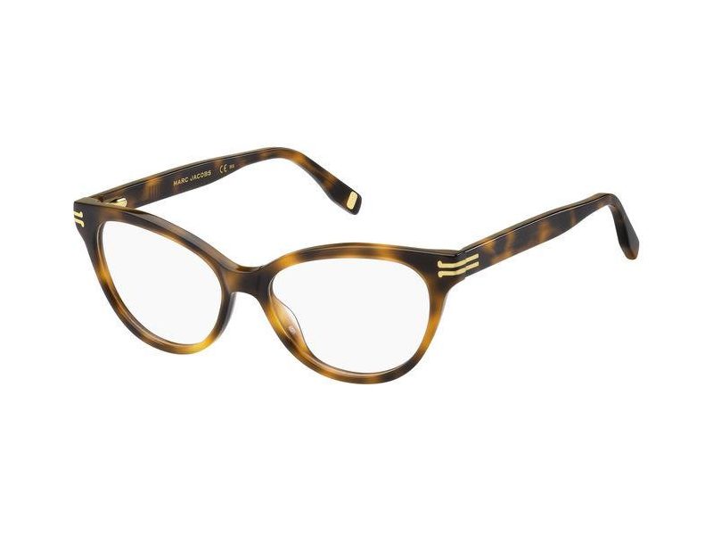 Marc Jacobs MJ 1060 05L 52 occhiali da vista