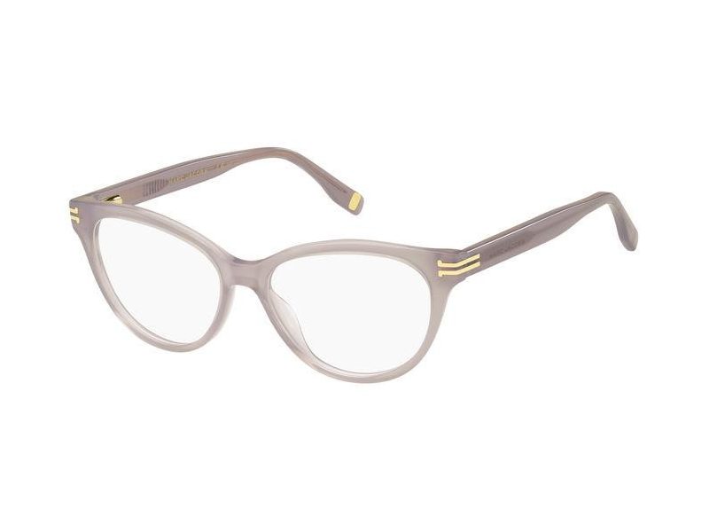 Marc Jacobs MJ 1060 35J 52 occhiali da vista