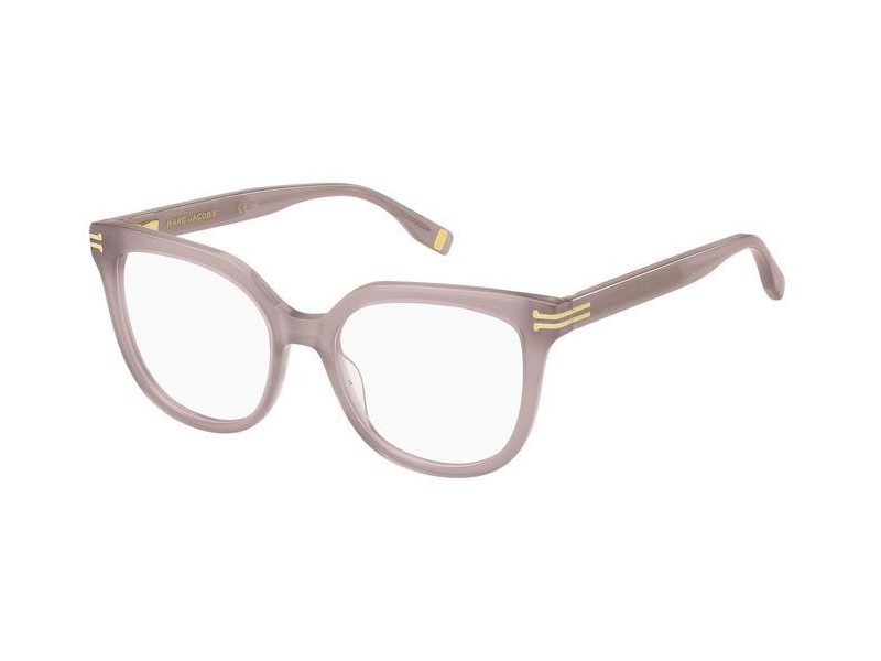 Marc Jacobs MJ 1072 35J 51 occhiali da vista