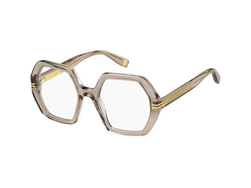 Marc Jacobs MJ 1077 10A 51 occhiali da vista