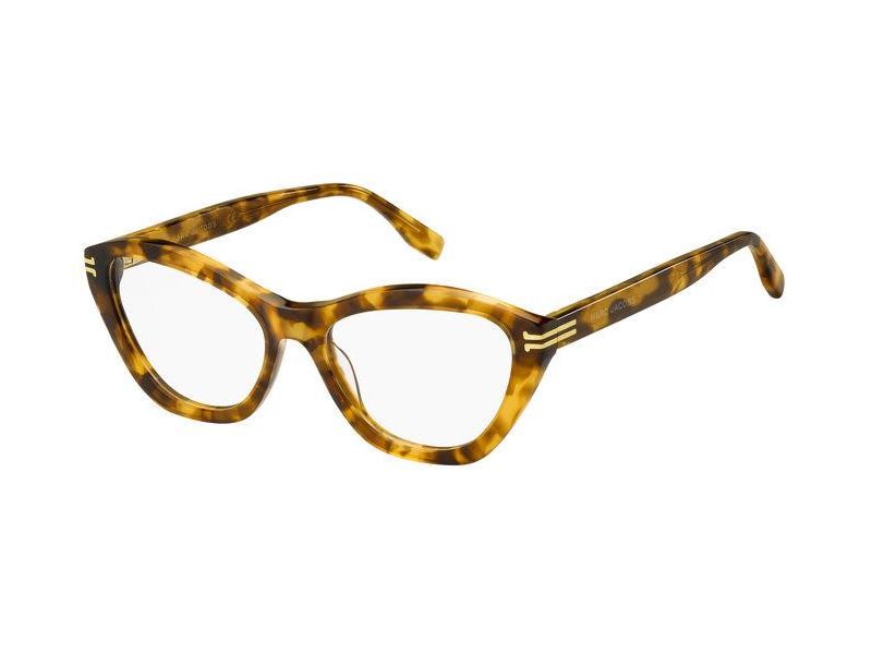 Marc Jacobs MJ 1086 A84 53 occhiali da vista