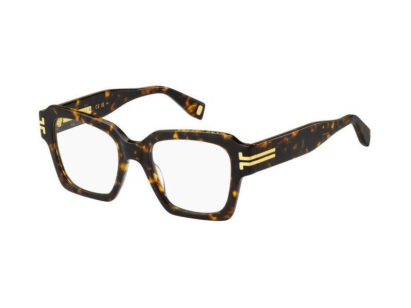 Marc Jacobs MJ 1088 086 50 occhiali da vista