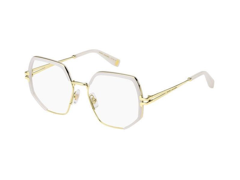 Marc Jacobs MJ 1092 24S 55 occhiali da vista