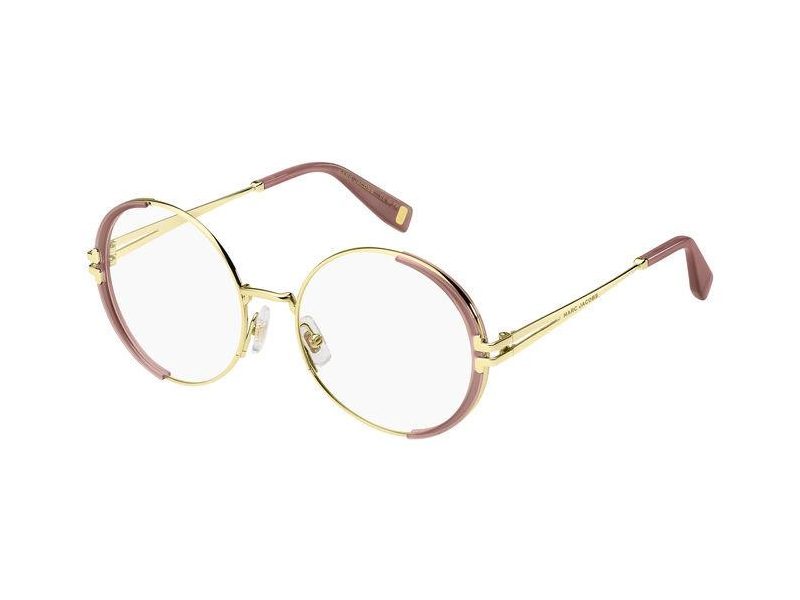 Marc Jacobs MJ 1093 EYR 55 occhiali da vista