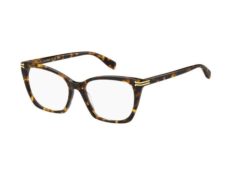 Marc Jacobs MJ 1096 086 54 occhiali da vista