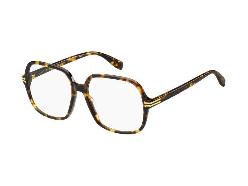 Marc Jacobs MJ 1098 086 57 occhiali da vista