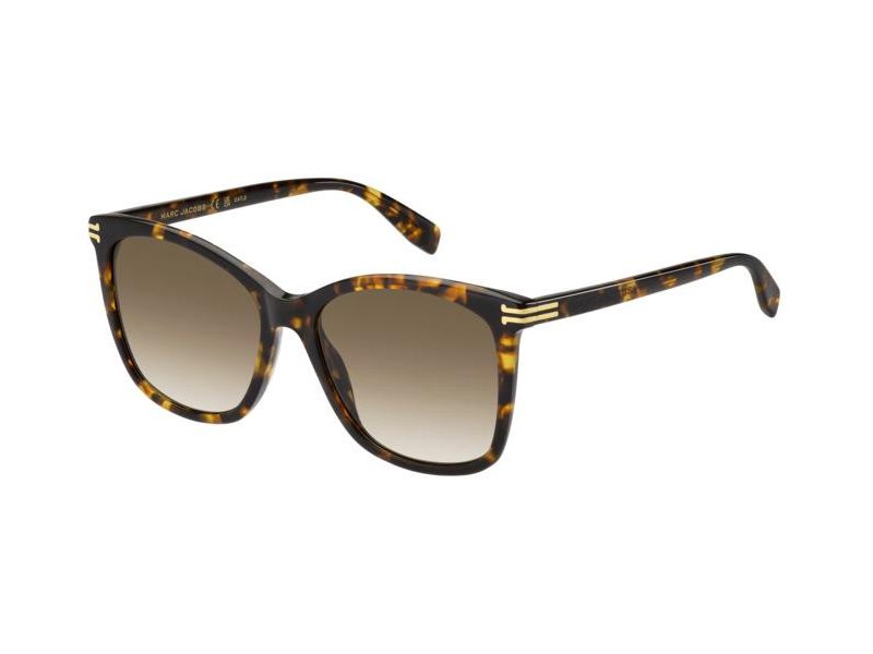 Marc Jacobs MJ 1106/S 086/HA 54 Occhiali da Sole