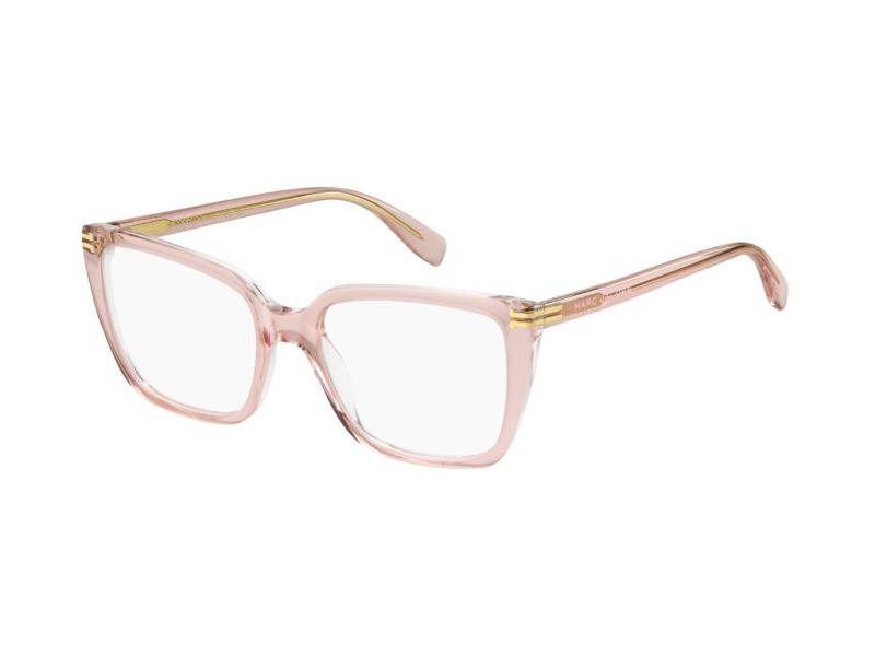 Marc Jacobs MJ 1107 8XO 54 occhiali da vista