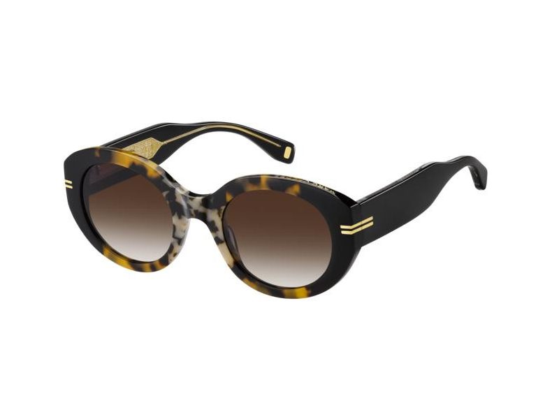 Marc Jacobs MJ 1110/S 086/HA 51 Occhiali da Sole