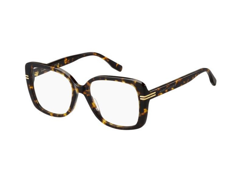 Marc Jacobs MJ 1115 086 55 occhiali da vista