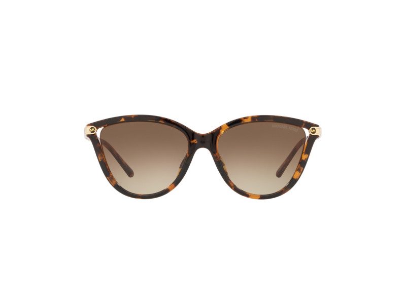 Michael Kors Tulum MK 2139U 3006/13 54 Occhiali da Sole