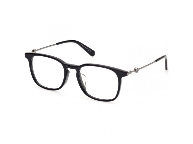 Moncler ML 5137D 005 53 occhiali da vista