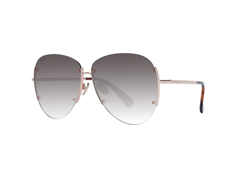 Max Mara MM 0001 33F 62 Occhiali da Sole