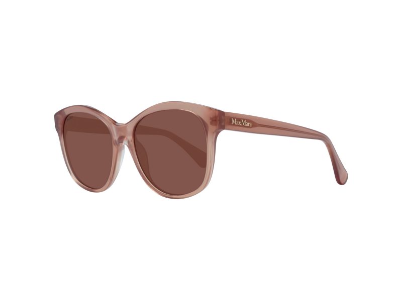 Max Mara MM 0007 45E 56 Occhiali da Sole