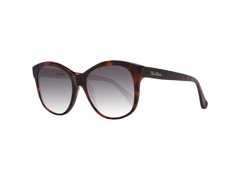 Max Mara MM 0007 52B 56 Occhiali da Sole