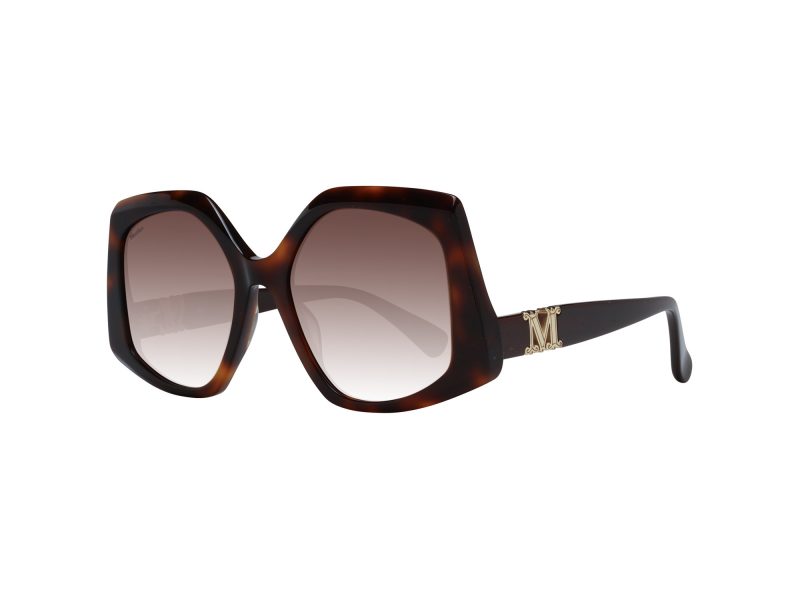 Max Mara MM 0012 52F 56 Occhiali da Sole