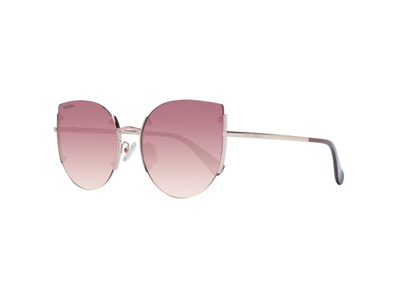 Max Mara MM 0017-D 38F 59 Occhiali da Sole