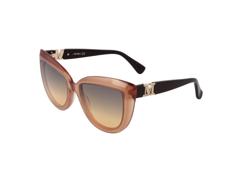 Max Mara MM 0029 45F 56 Occhiali da Sole