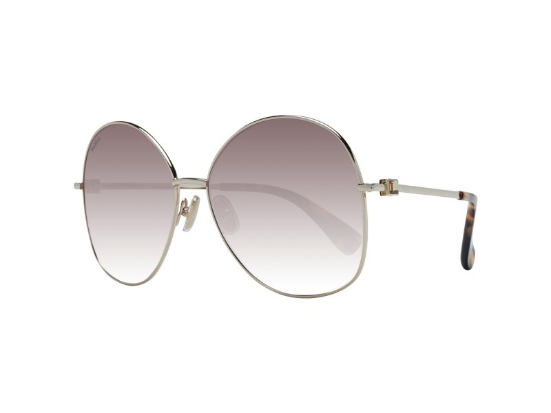 Max Mara MM 0034 32F 60 Occhiali da Sole