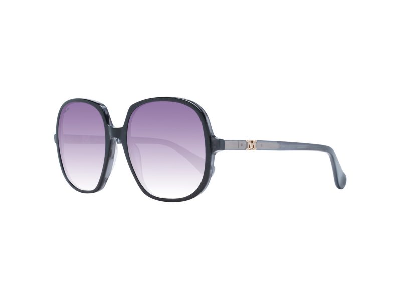 Max Mara MM 0036 05B 58 Occhiali da Sole