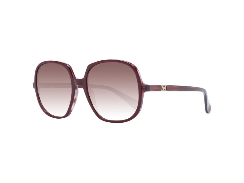 Max Mara MM 0036 69T 58 Occhiali da Sole