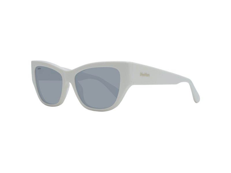 Max Mara MM 0041 21C 56 Occhiali da Sole