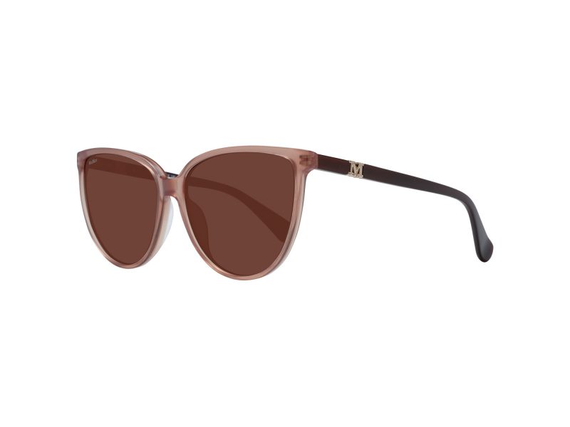 Max Mara MM 0045 59F 58 Occhiali da Sole