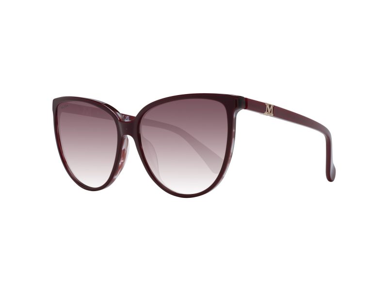 Max Mara MM 0045 69T 58 Occhiali da Sole