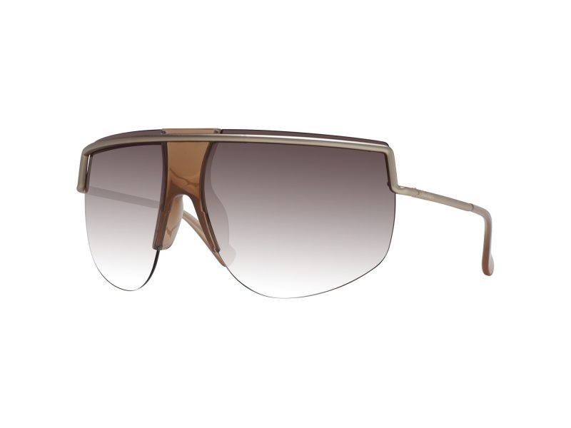 Max Mara MM 0050 32F 70 Occhiali da Sole