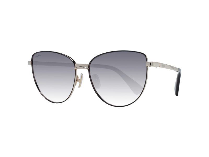 Max Mara MM 0053 32B 57 Occhiali da Sole