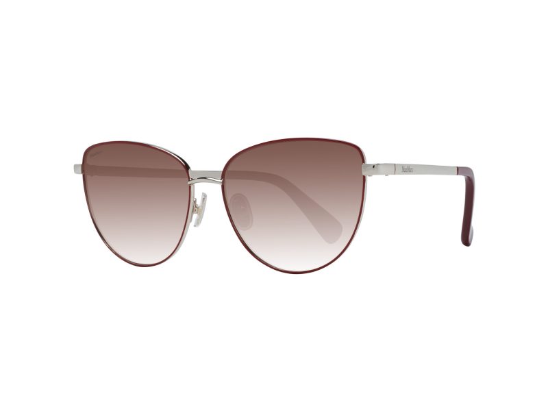 Max Mara MM 0053 32F 57 Occhiali da Sole