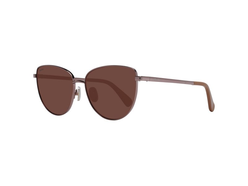 Max Mara MM 0053 38E 57 Occhiali da Sole