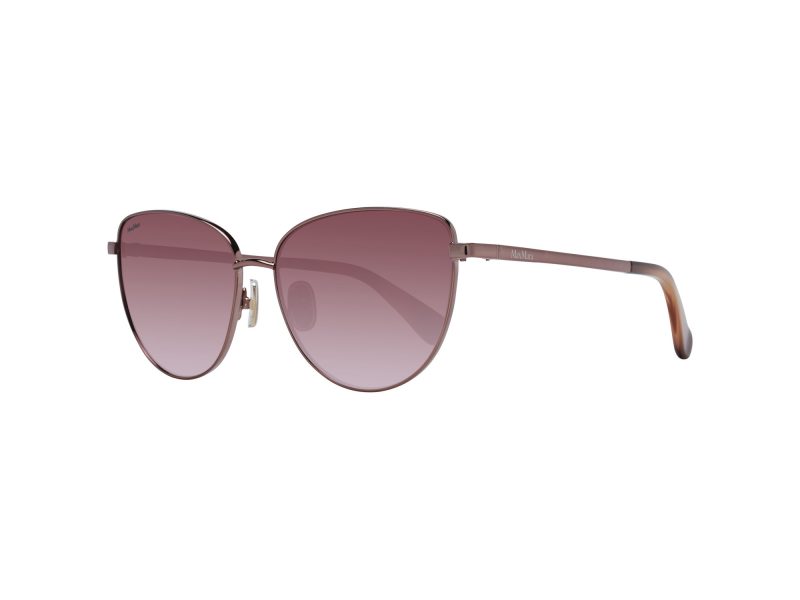 Max Mara MM 0053 38F 57 Occhiali da Sole