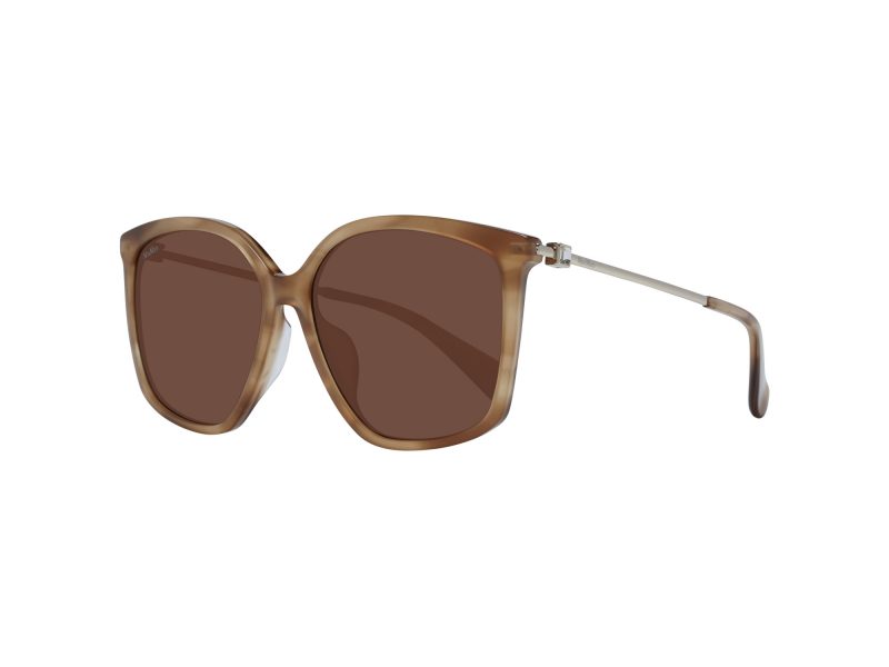 Max Mara MM 0055-F 56E 58 Occhiali da Sole