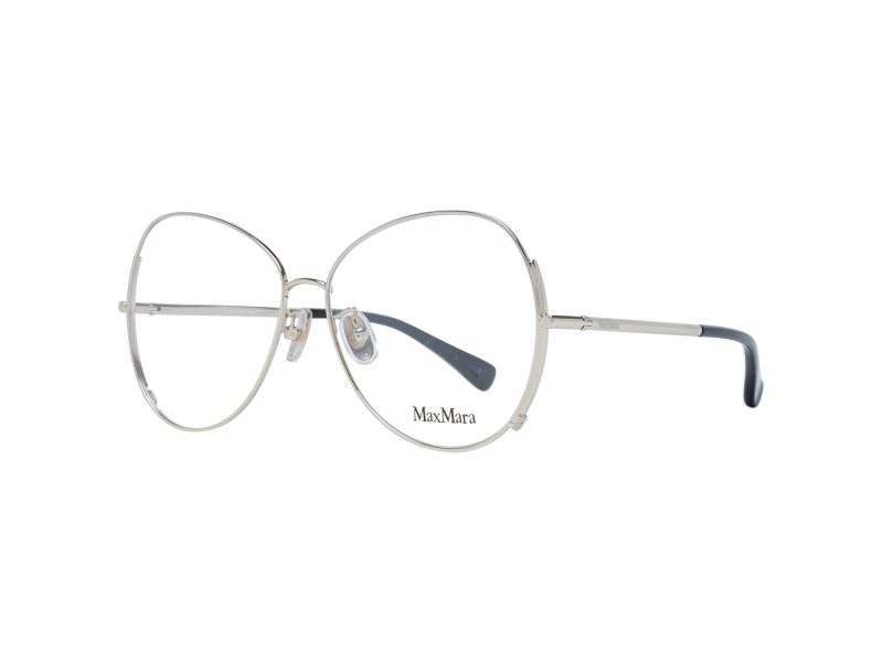 Max Mara MM 5001-H 032 57 occhiali da vista