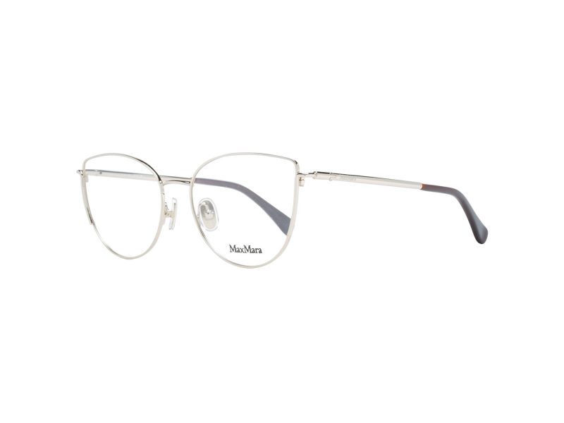 Max Mara MM 5002 032 54 occhiali da vista