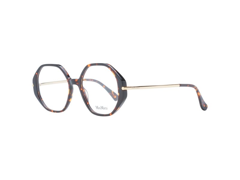 Max Mara MM 5005 52A 54 occhiali da vista