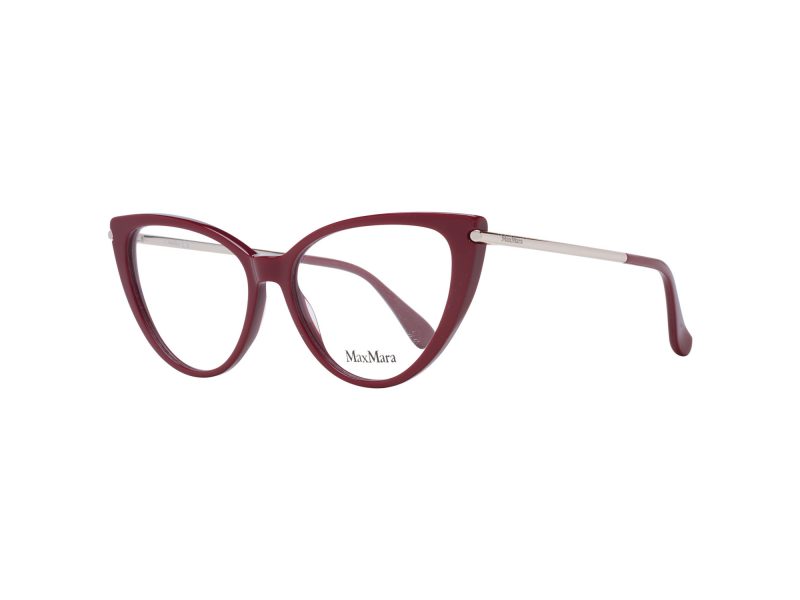 Max Mara MM 5006 066 54 occhiali da vista