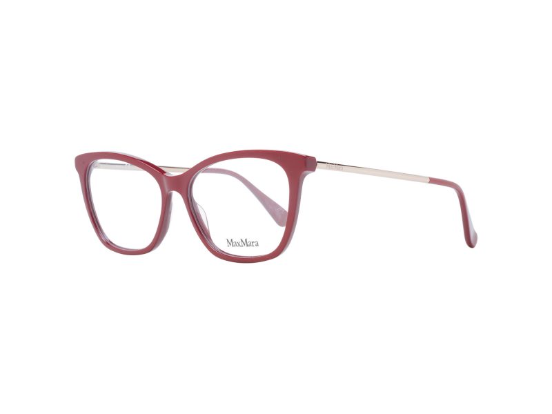 Max Mara MM 5009 066 54 occhiali da vista