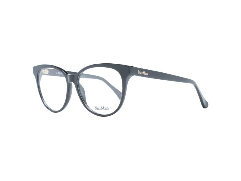 Max Mara MM 5012 001 54 occhiali da vista