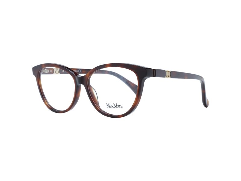 Max Mara MM 5014 052 54 occhiali da vista