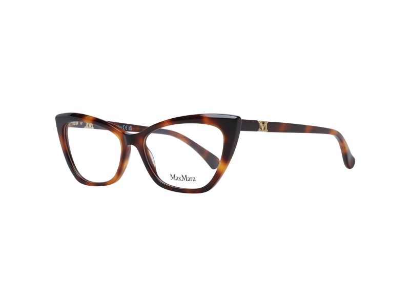 Max Mara MM 5016 052 54 occhiali da vista