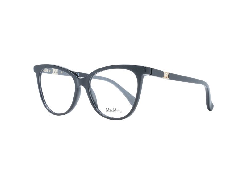 Max Mara MM 5018 001 53 occhiali da vista