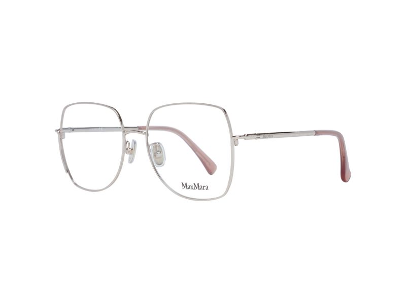 Max Mara MM 5020-D 028 55 occhiali da vista