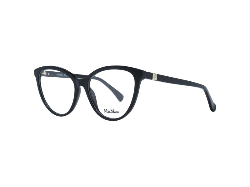 Max Mara MM 5024 001 54 occhiali da vista