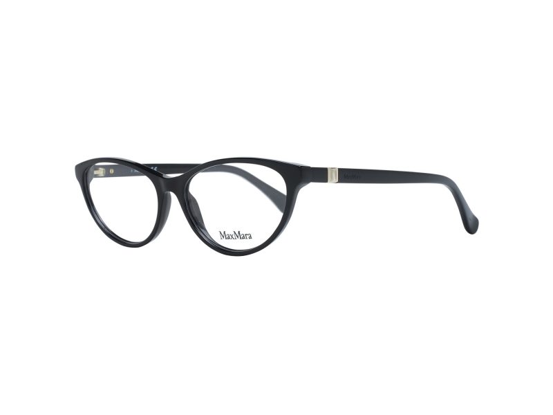 Max Mara MM 5025 001 54 occhiali da vista