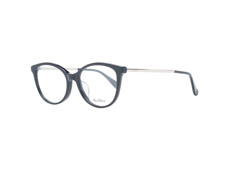 Max Mara MM 5027-F 001 53 occhiali da vista