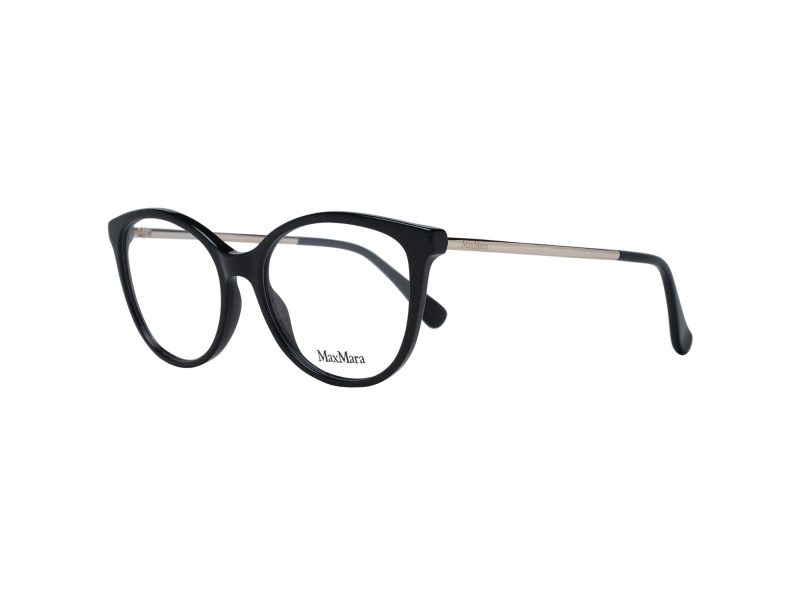 Max Mara MM 5027 001 53 occhiali da vista