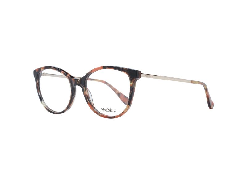 Max Mara MM 5027 052 53 occhiali da vista